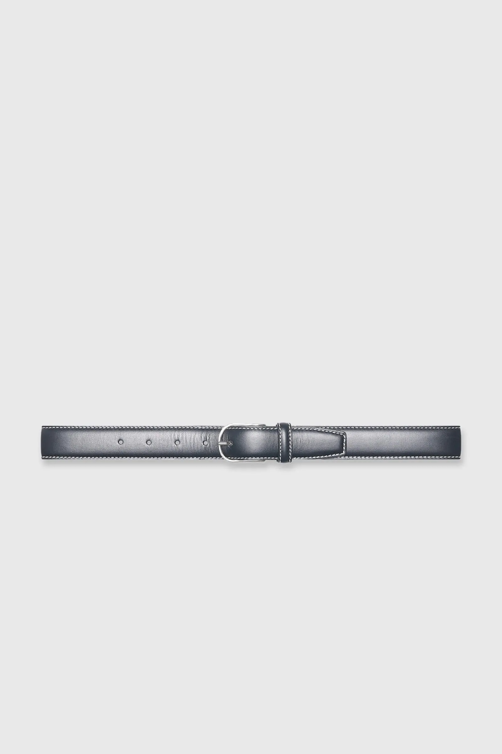 Chase Zwart-wit Zilver