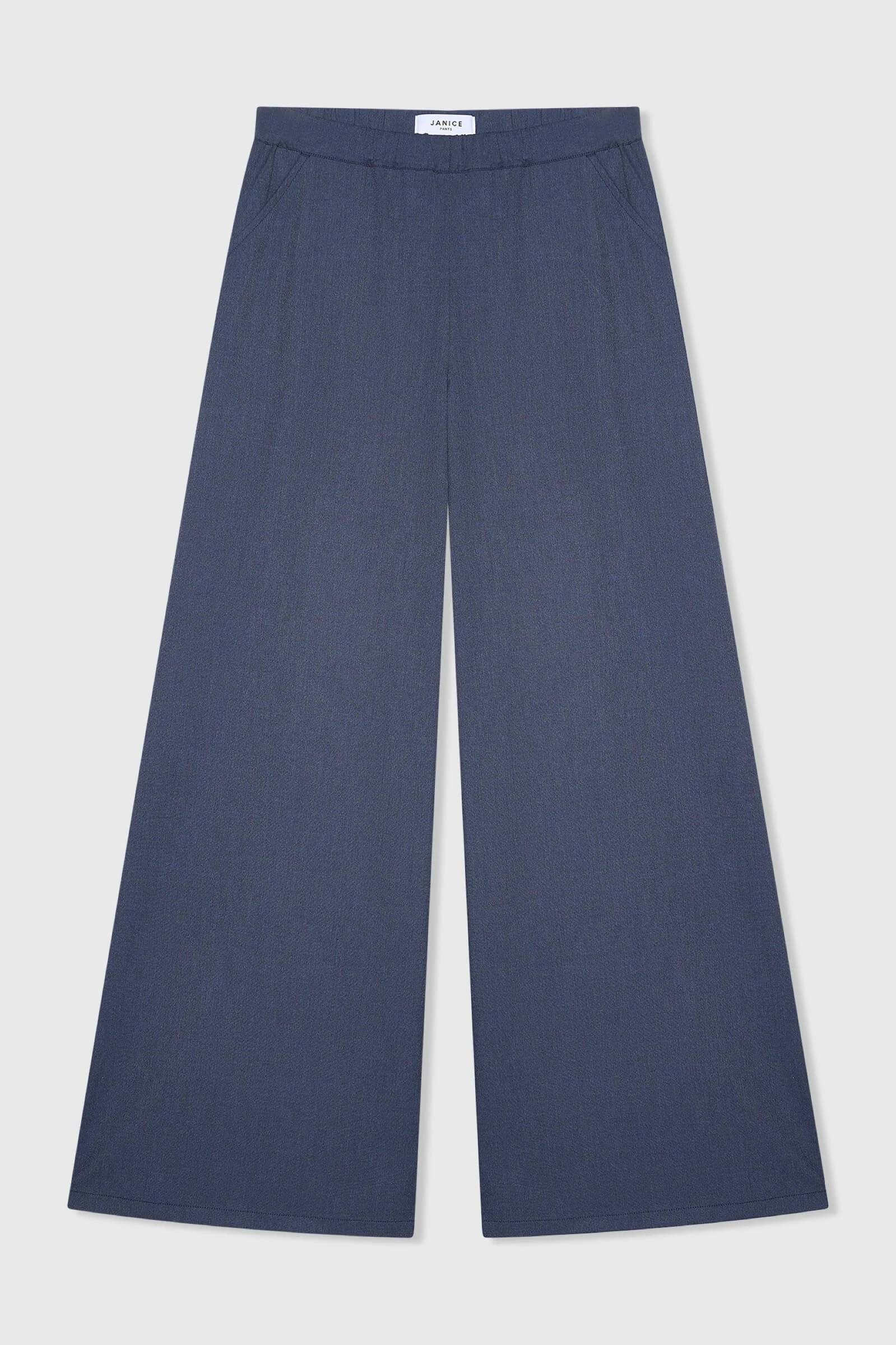Ringo Blauw