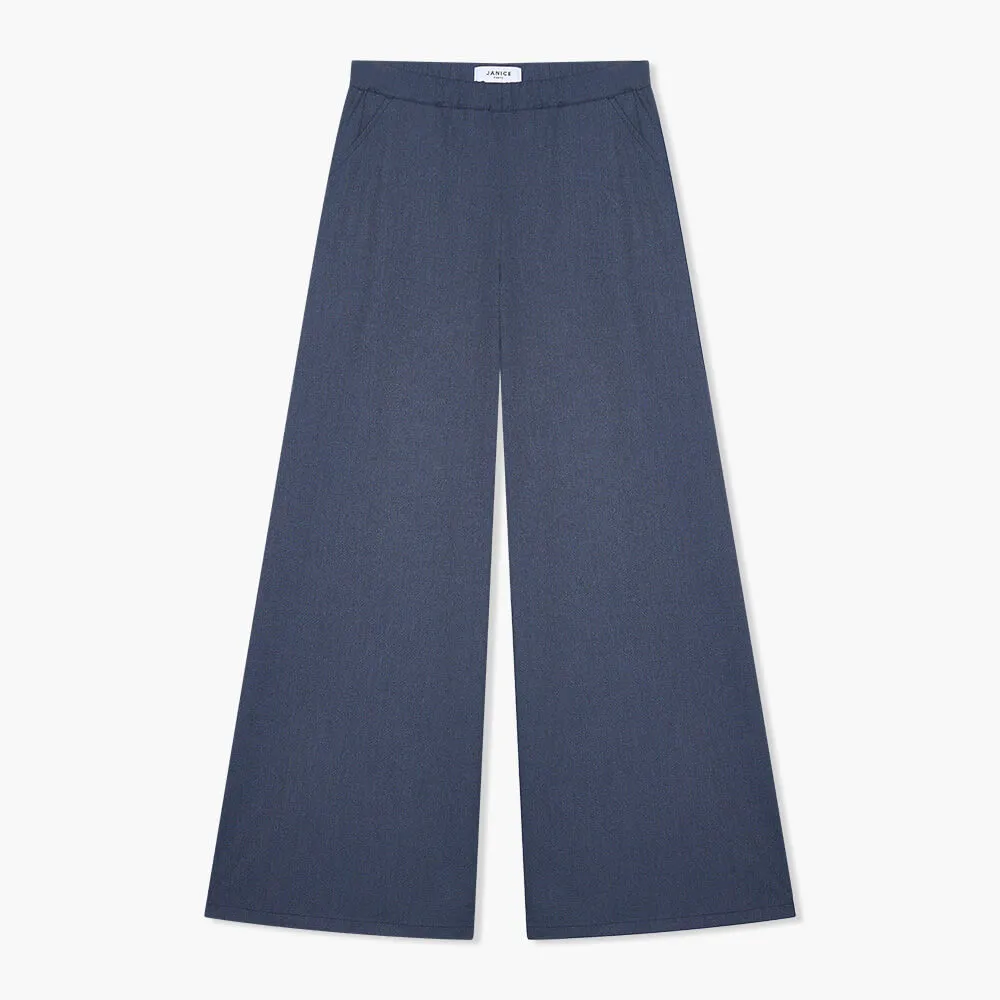 Ringo Blauw