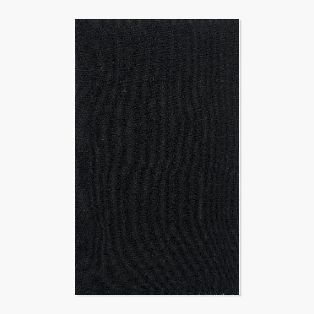 Santos Aubergine