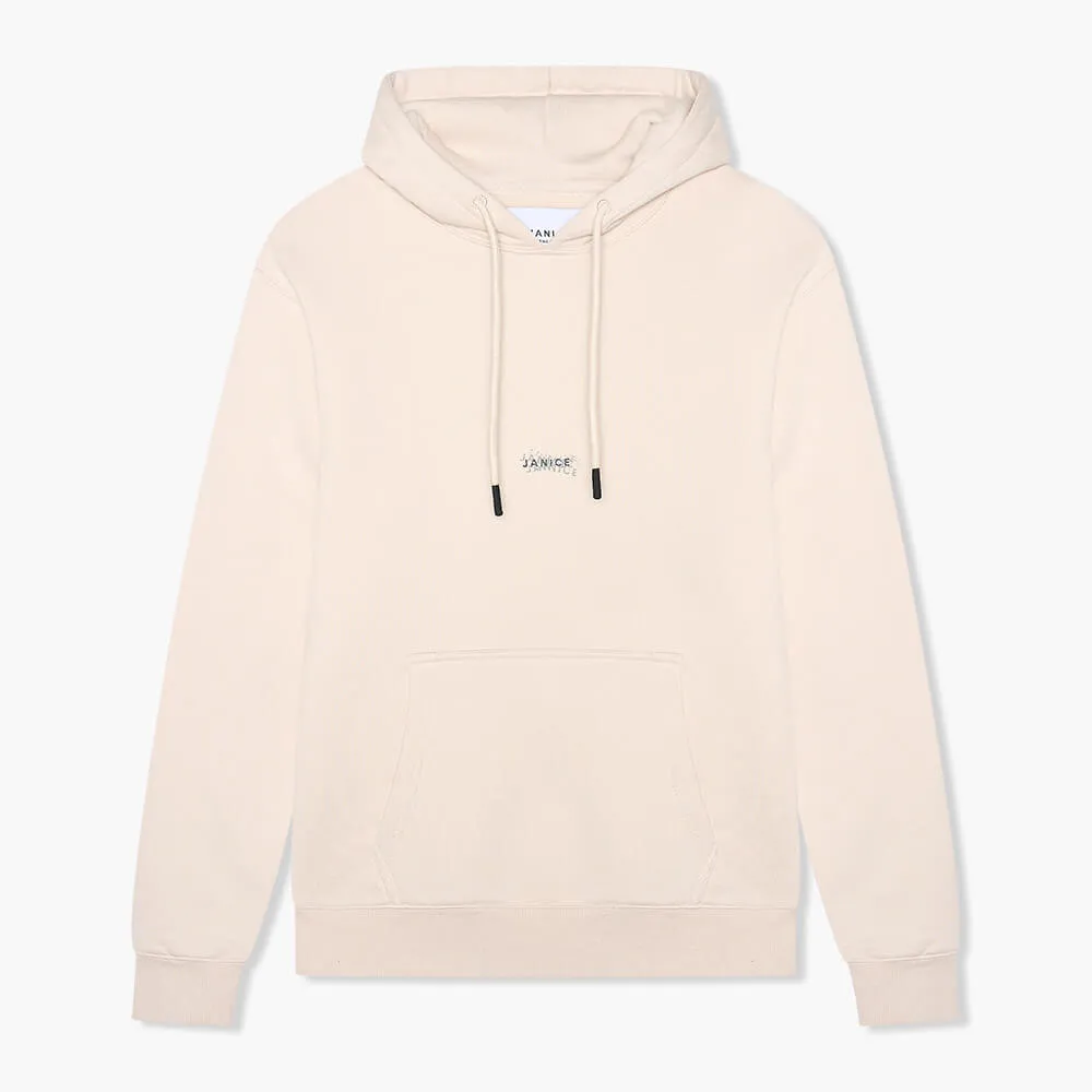 Scott Beige