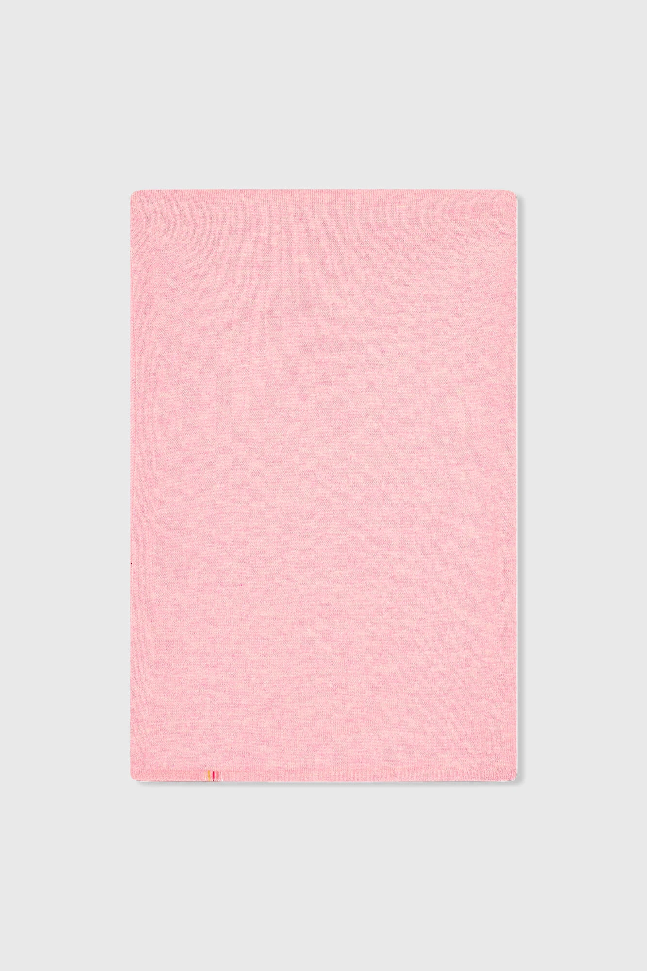 Santos Sjaal Roze