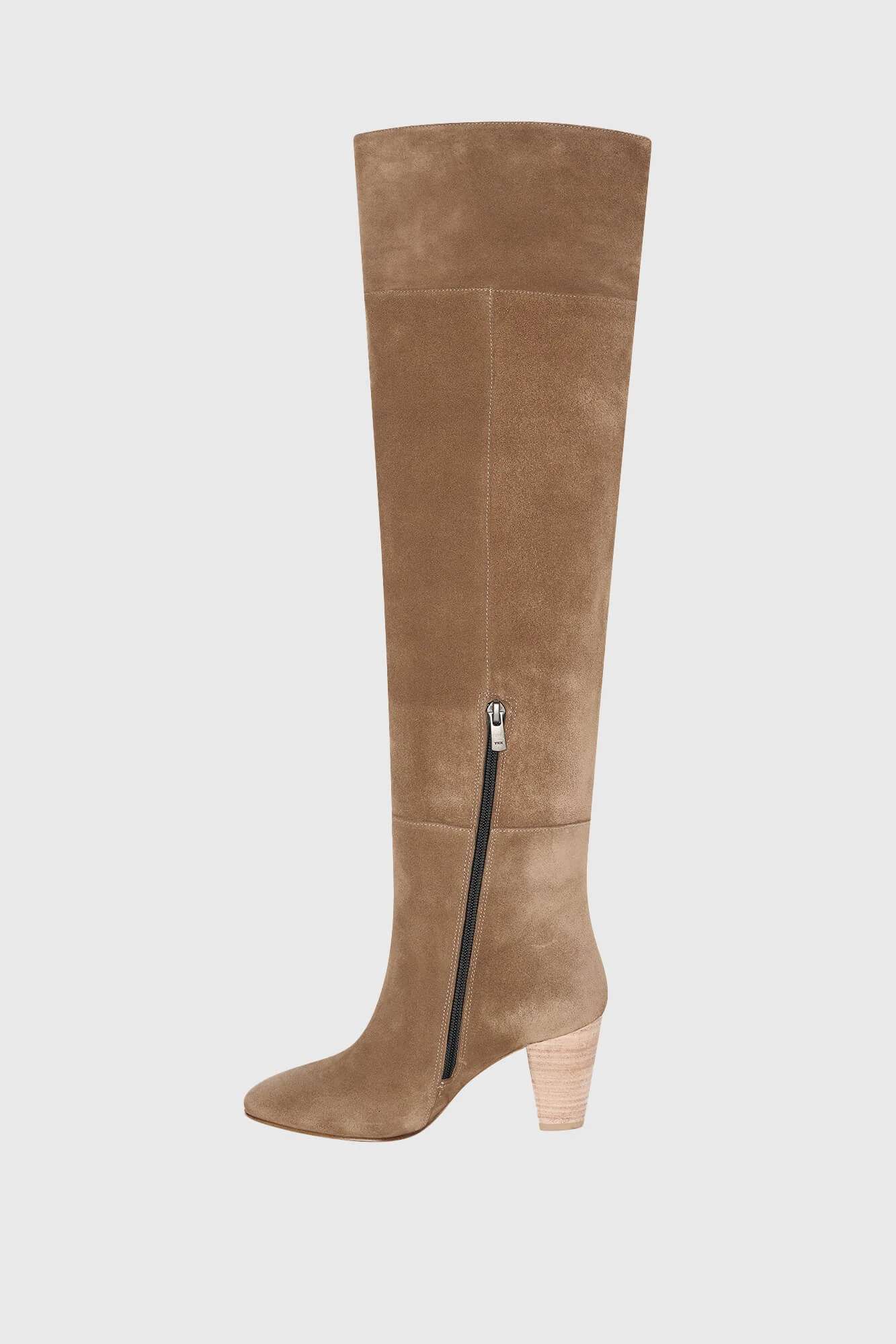 Cody Cognac