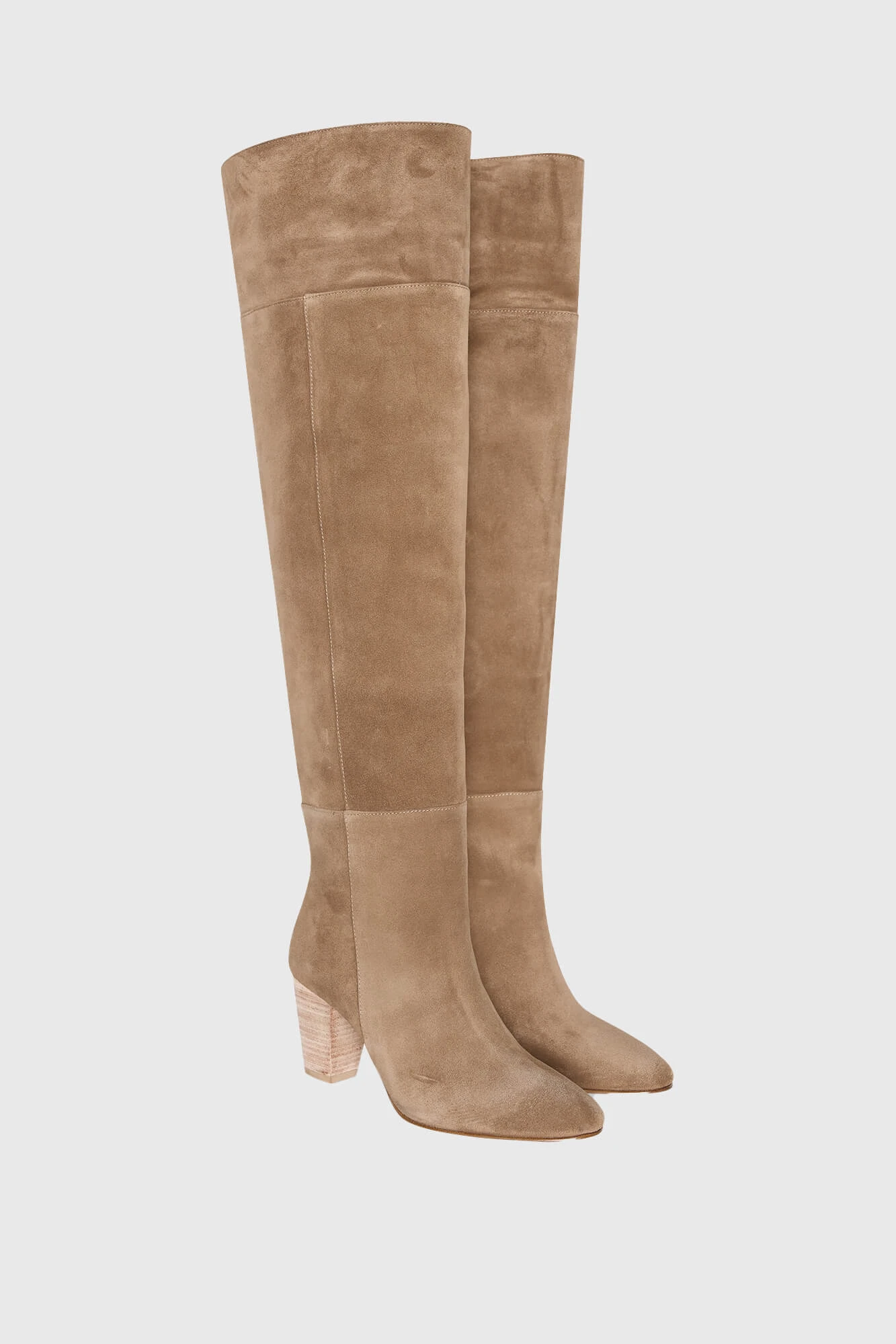 Cody Cognac