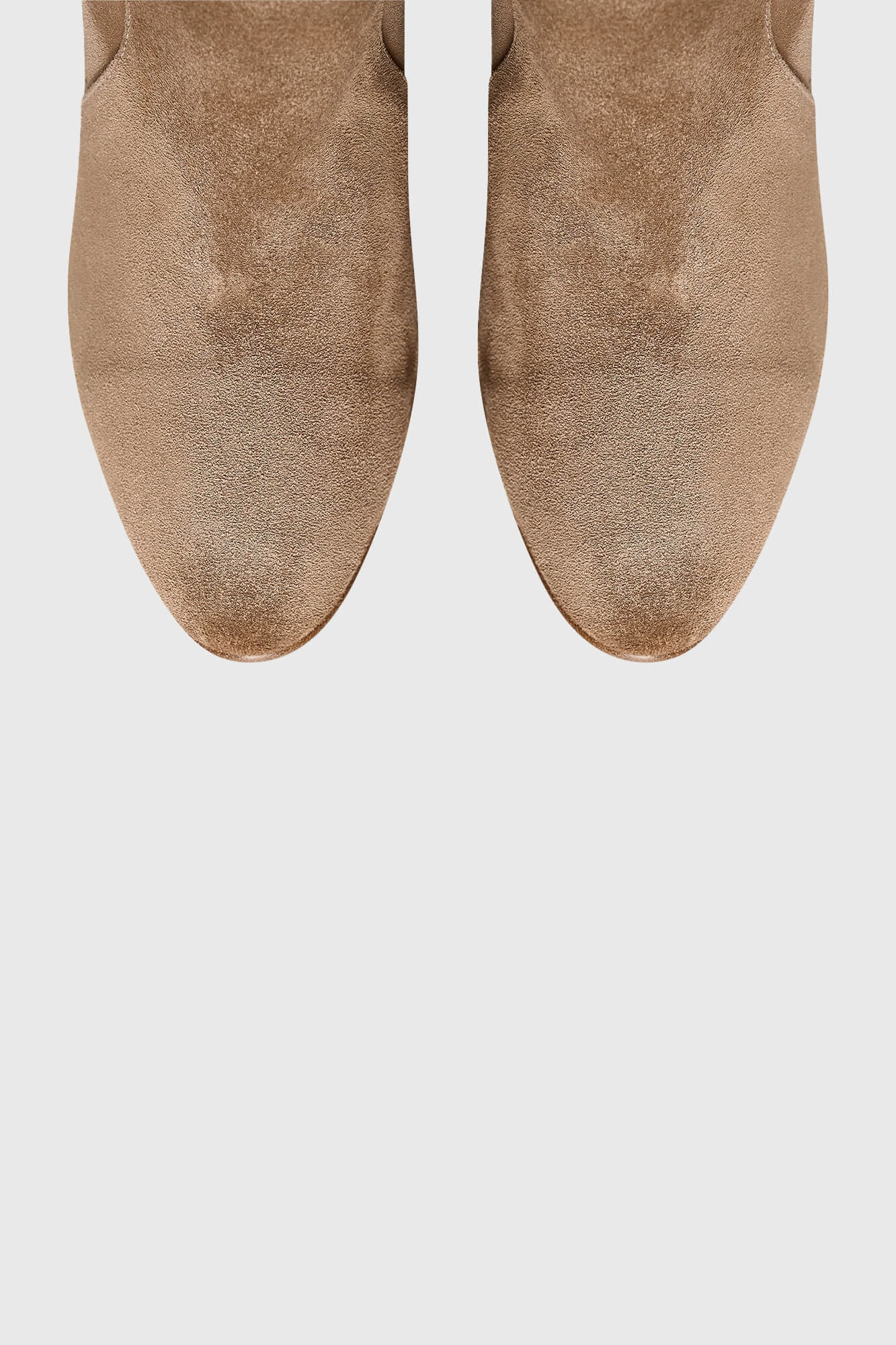Roman Cognac