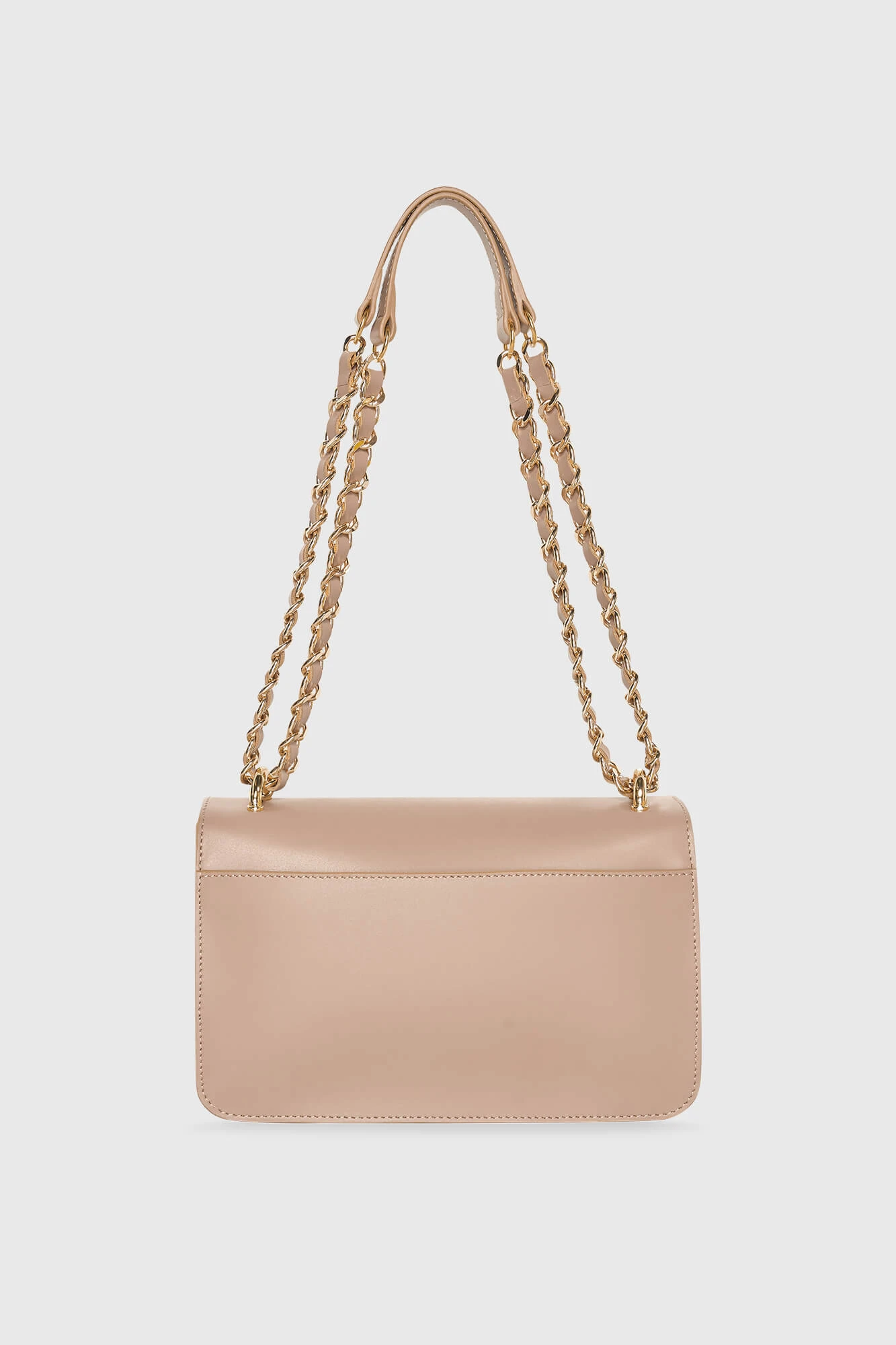 Bill Tas Taupe