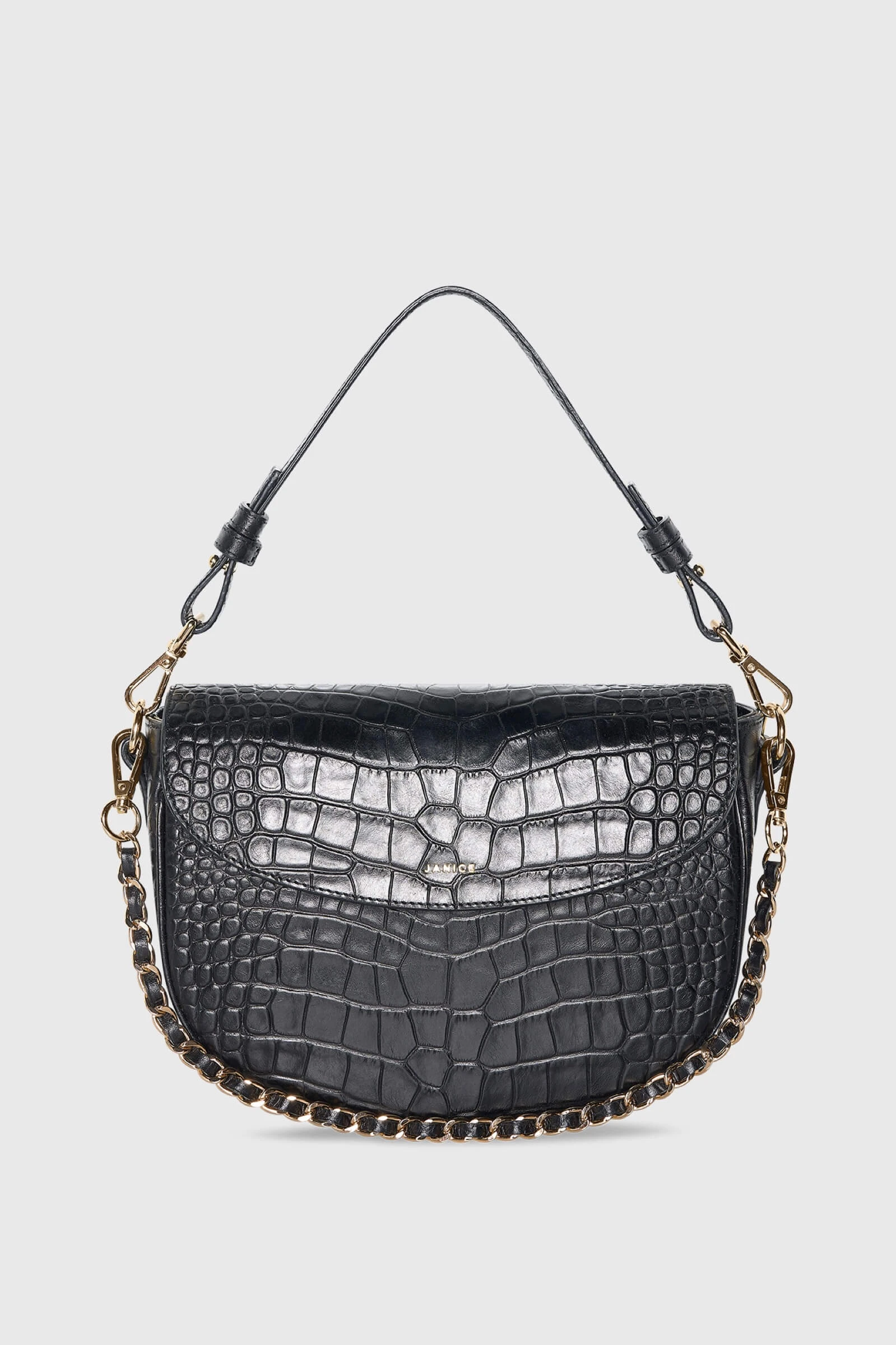 Tayler Zwart Croco