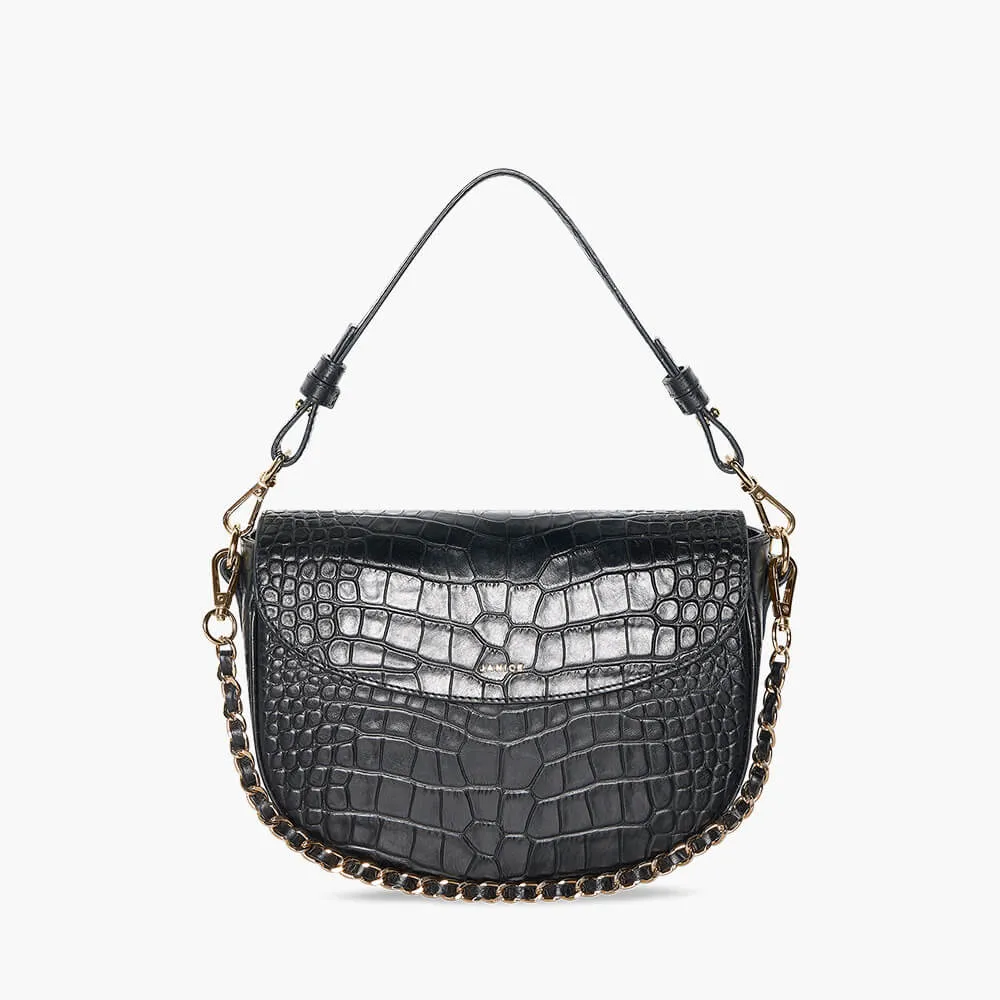 Tayler Zwart Croco