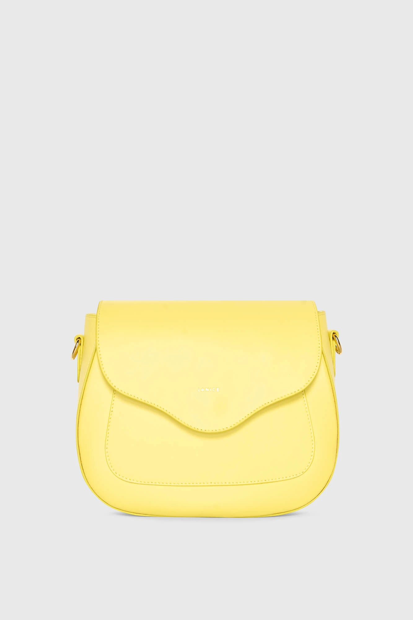 Nixon Tas Geel