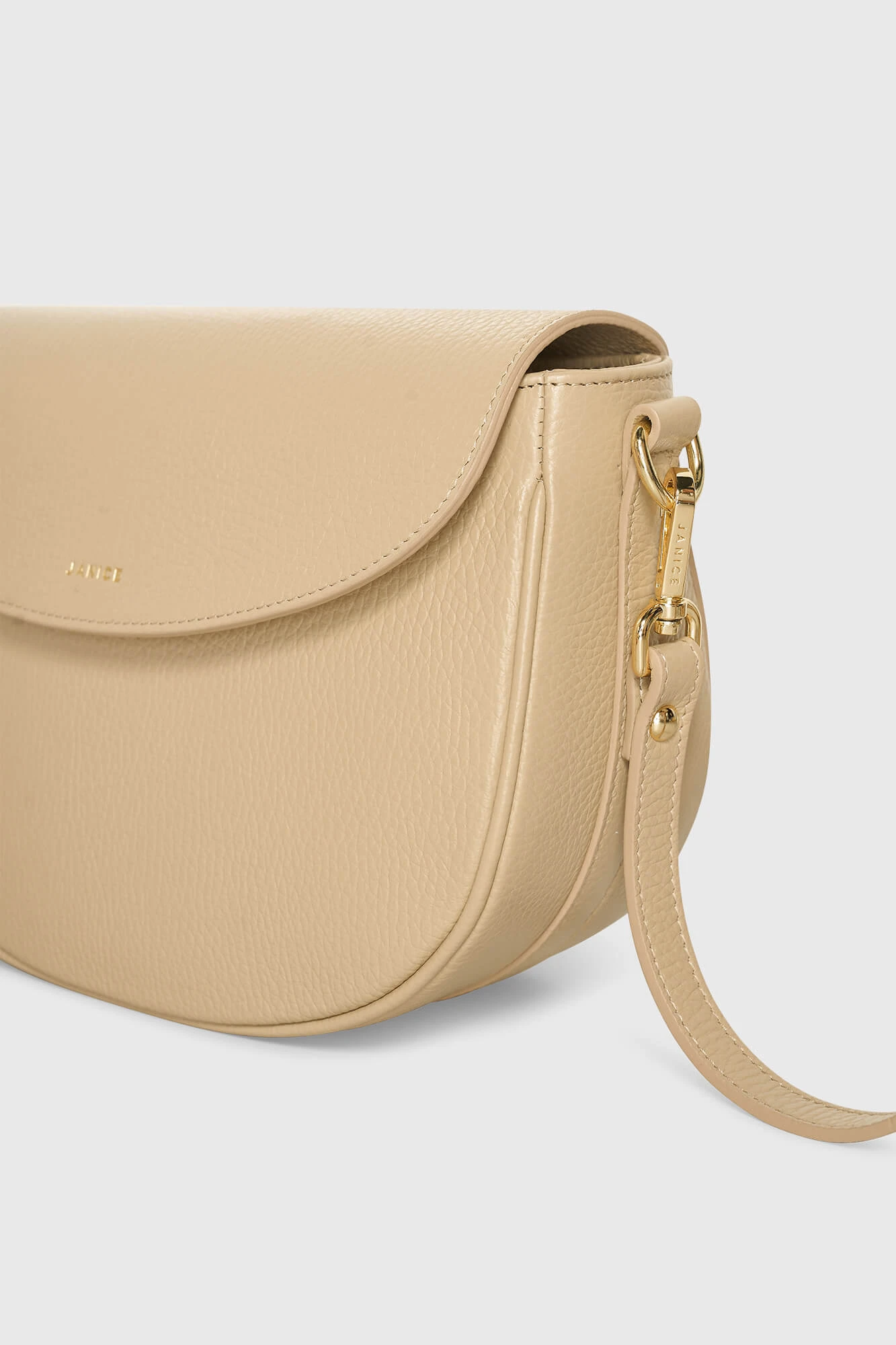 Tayler Tas Beige