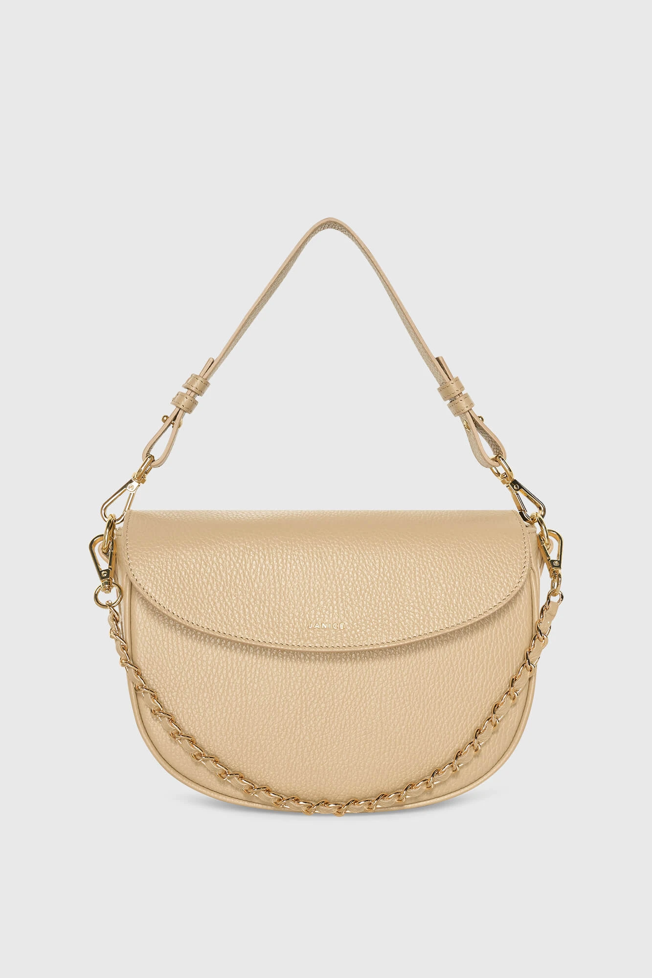 Tayler Tas Beige