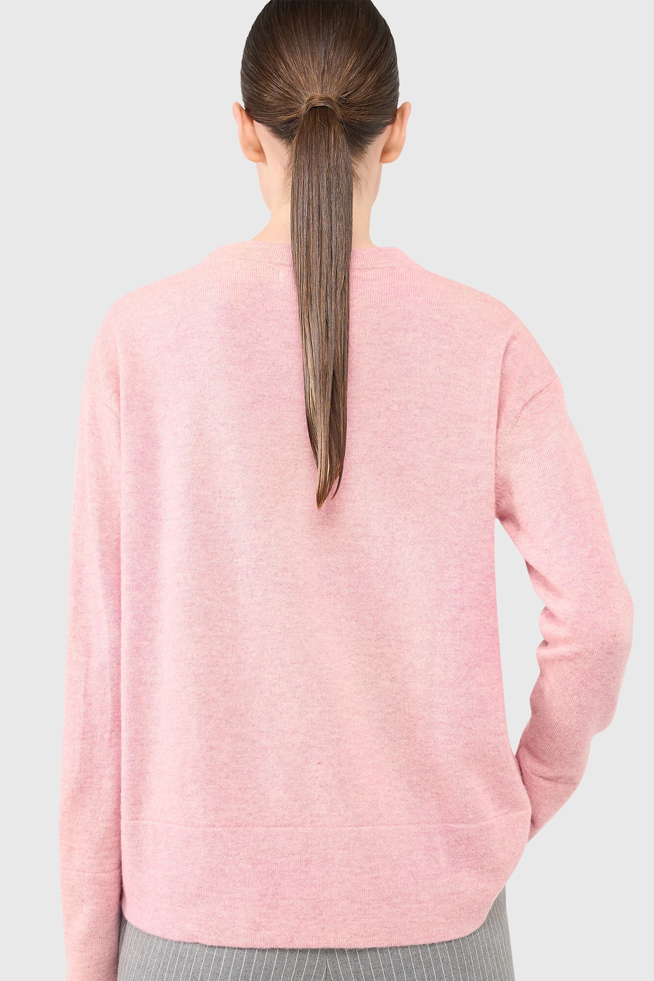 Matthew Trui Roze