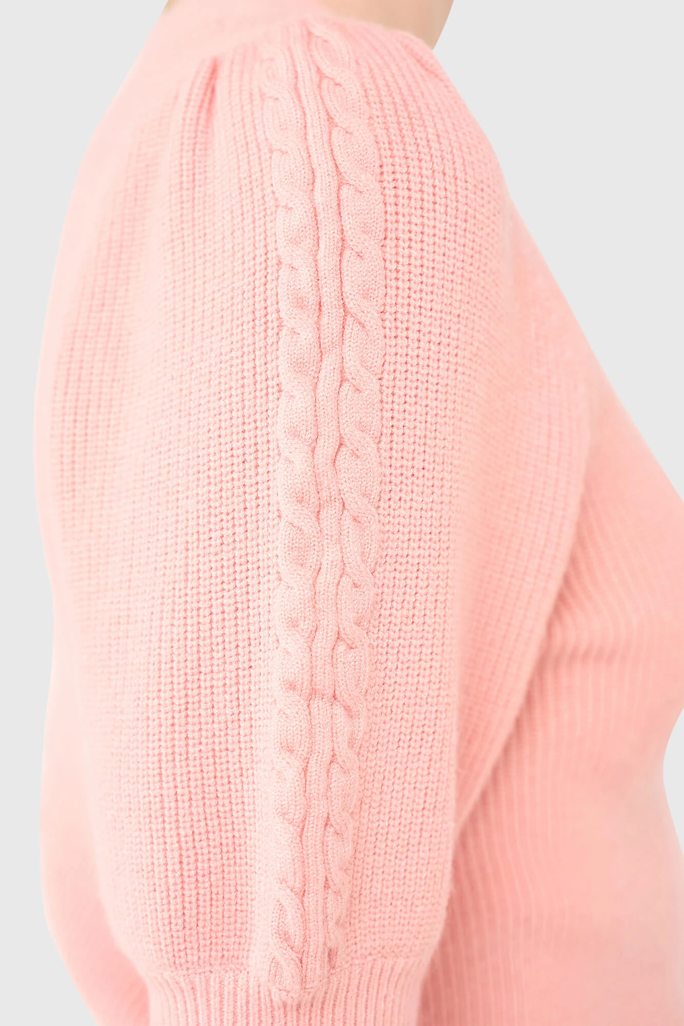 Vic Trui Peach